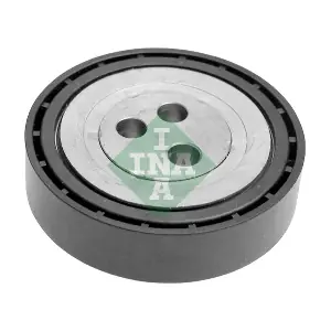 Schaeffler INA 531050310