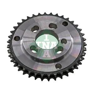 554 0168 10 Schaeffler INA