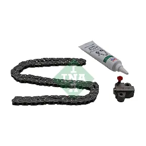 559 1004 10 Schaeffler INA