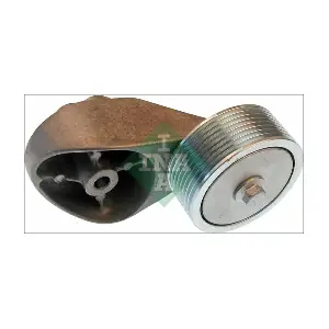 534 005 710 Schaeffler INA