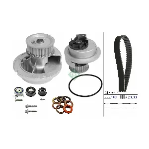 530 0886 30 Schaeffler INA