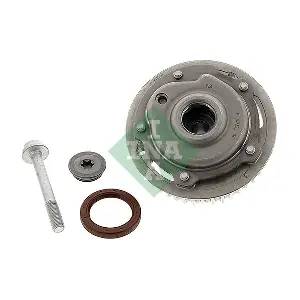 Schaeffler INA 427 1013 30