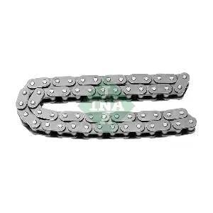 553 0245 10 Schaeffler INA