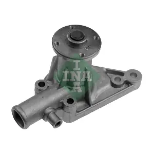 538048310 Schaeffler INA