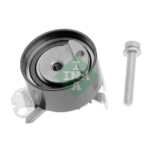 531 0529 10 Schaeffler INA