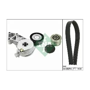529 0022 10 Schaeffler INA