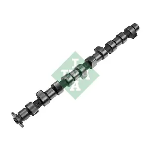 428 0020 10 Schaeffler INA