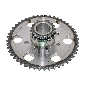 554 0301 10 Schaeffler INA