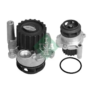 538 0325 10 Schaeffler INA