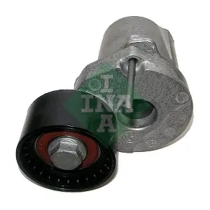 534 0402 10 Schaeffler INA