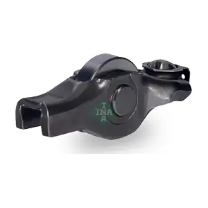 422 0267 10 Schaeffler INA