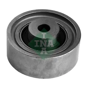 Schaeffler INA 532 0435 10