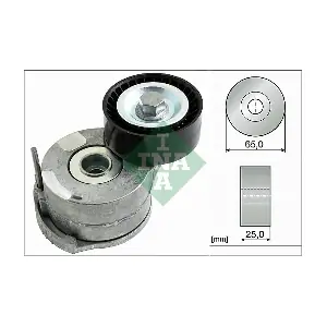 534040310 Schaeffler INA