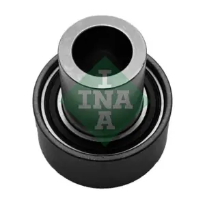 Schaeffler INA 532 0112 20
