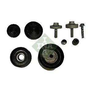 530 0363 09 Schaeffler INA