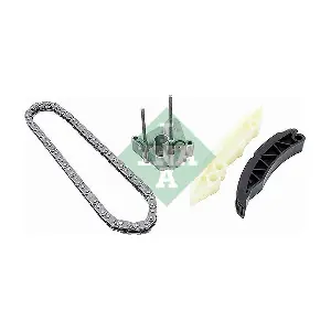 559 1772 21 Schaeffler INA