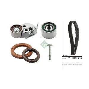 530 0918 10 Schaeffler INA