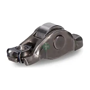 422 0236 10 Schaeffler INA