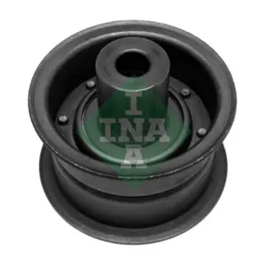 Schaeffler INA 532011320