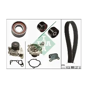 530 0485 30 Schaeffler INA