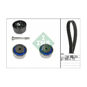 530 0765 10 Schaeffler INA