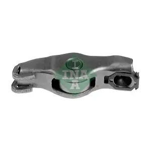 422 0061 10 Schaeffler INA