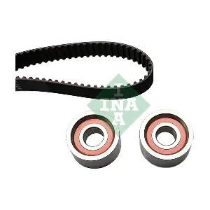 Schaeffler INA 530 0113 10