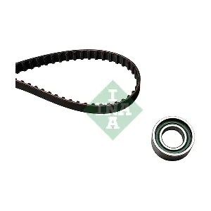 Schaeffler INA 530020310