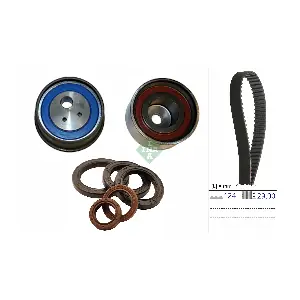 530 0896 10 Schaeffler INA