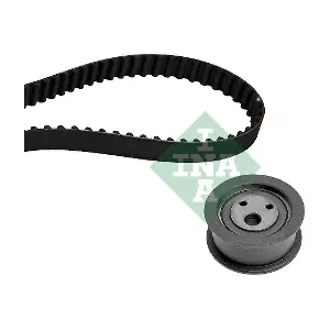 530044810 Schaeffler INA