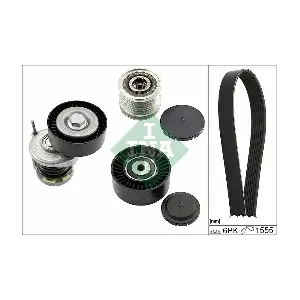 Schaeffler INA 529053520