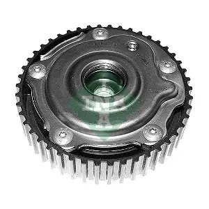 Schaeffler INA 427100110
