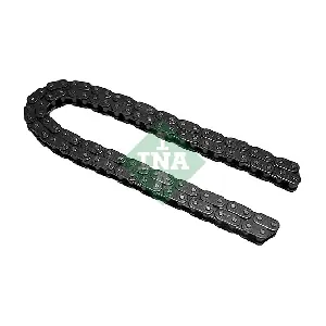 553 0049 10 Schaeffler INA