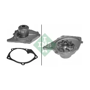 Schaeffler INA 538 0373 10