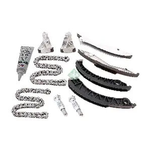 559 1802 20 Schaeffler INA