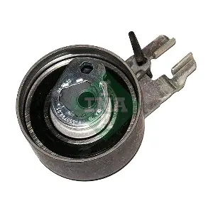 531 0802 10 Schaeffler INA
