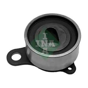 531018020 Schaeffler INA