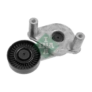 534 0247 10 Schaeffler INA