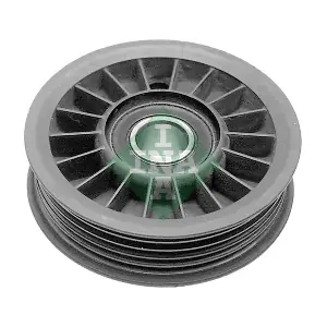 Schaeffler INA 531 0745 10