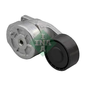 534 0868 10 Schaeffler INA