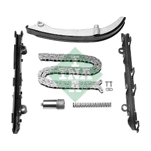 559 0044 10 Schaeffler INA
