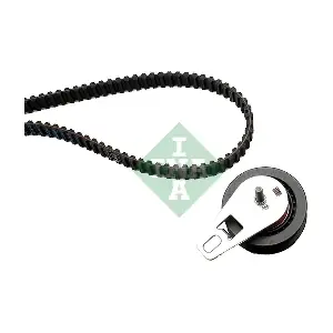 530 0347 10 Schaeffler INA