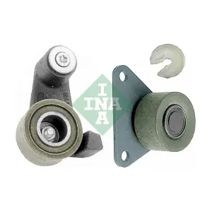 530 0044 09 Schaeffler INA