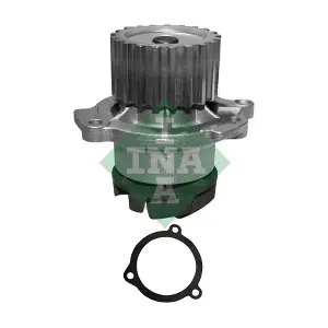 538 0577 10 Schaeffler INA