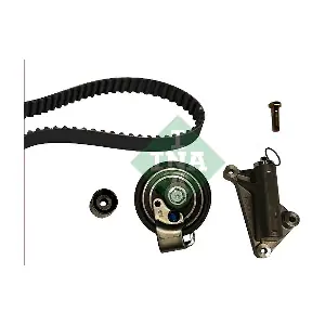 530 0367 10 Schaeffler INA