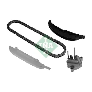 559 1840 20 Schaeffler INA