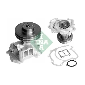 538 0205 10 Schaeffler INA