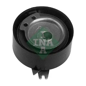 531 0804 10 Schaeffler INA