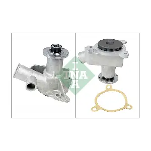 Schaeffler INA 538016010