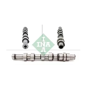 428 0170 10 Schaeffler INA